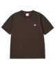 nav-image