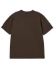 nav-image