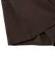nav-image