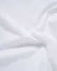 nav-image