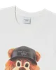 nav-image