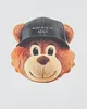 nav-image