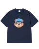 nav-image
