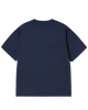 nav-image