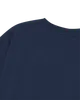 nav-image