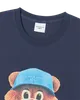nav-image