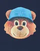 nav-image
