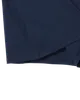 nav-image