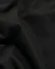 nav-image
