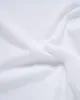 nav-image
