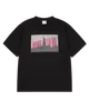 nav-image