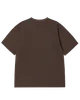 nav-image