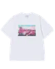nav-image