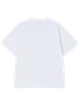 nav-image