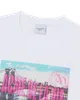 nav-image