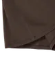 nav-image