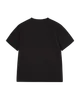 nav-image