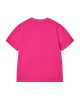 nav-image