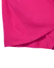 nav-image