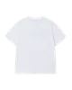 nav-image