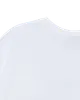 nav-image