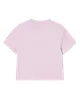 nav-image