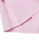 nav-image
