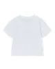 nav-image