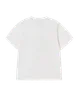 nav-image