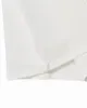 nav-image