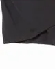 nav-image