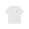 nav-image