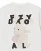 nav-image
