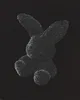 nav-image