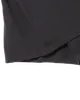 nav-image