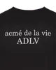 nav-image