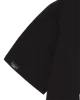nav-image