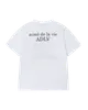nav-image
