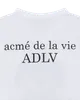nav-image