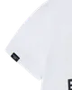 nav-image