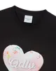 nav-image