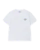 nav-image
