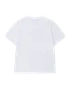 nav-image