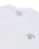 nav-image