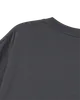 nav-image