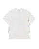 nav-image