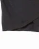 nav-image