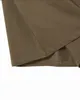 nav-image