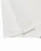 nav-image