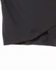 nav-image